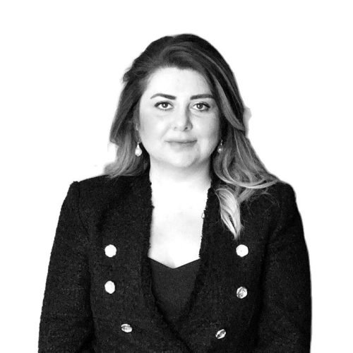 b6f025b7-7768-46db-8475-208eb932b240-1_edited