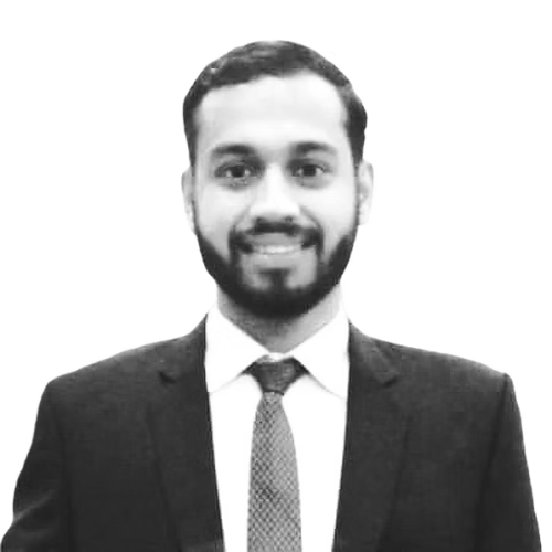 cf6bdd_174e59b8867e4d07807b517c30ce4f14mv2