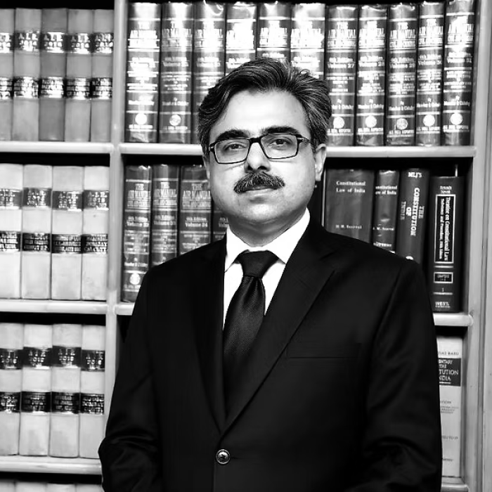 cf6bdd_4f59d7d7740348119317bc1bbc4e483dmv2