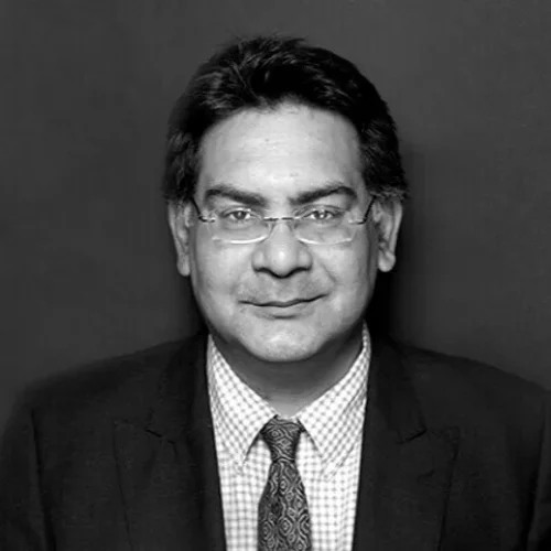 cf6bdd_5fef448b7b4e4a3d9b34094a72d55c75~mv2