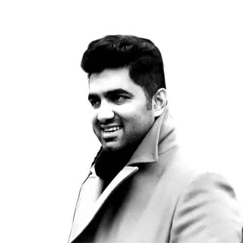 cf6bdd_ab1adfe49c15431c981c1118f697e0a8~mv2