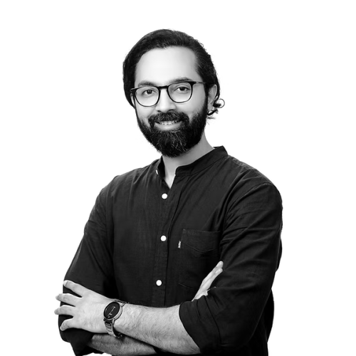 cf6bdd_db2c4cf5c2dc4d7f98733ed21b159a37mv2